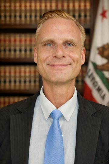 Sergei Tokmakov